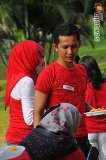 redmummy-pl-164