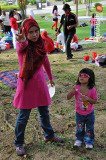 redmummy-pl-169
