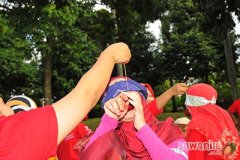 redmummy-pl-174