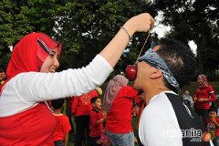 redmummy-pl-176