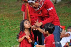 redmummy-pl-182