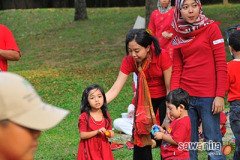 redmummy-pl-184