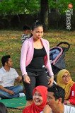 redmummy-pl-187