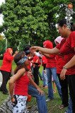 redmummy-pl-191