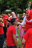 redmummy-pl-193