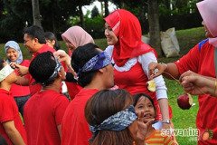 redmummy-pl-195