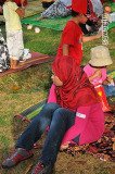 redmummy-pl-201