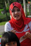 redmummy-pl-215