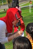 redmummy-pl-216