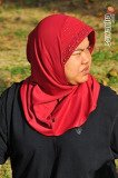 redmummy-pl-218