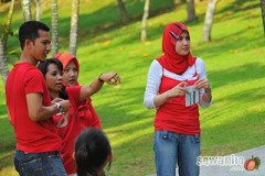 redmummy-pl-225