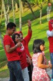 redmummy-pl-226