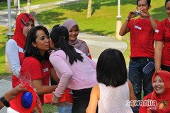 redmummy-pl-236