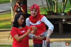 redmummy-pl-241