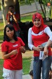 redmummy-pl-242