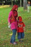 redmummy-pl-243