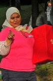 redmummy-pl-244