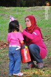 redmummy-pl-247