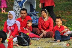 redmummy-pl-249