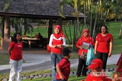 redmummy-pl-252