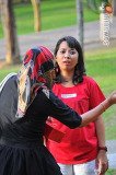 redmummy-pl-254