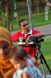 redmummy-pl-256