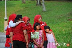 redmummy-pl-260