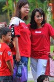 redmummy-pl-263
