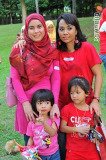 redmummy-pl-265