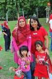 redmummy-pl-266
