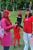 redmummy-pl-267