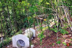 Kingfisher Campsite