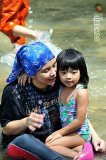 Kingfisher Campsite