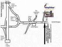 kingfisher-campsite-105