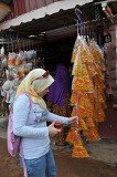 melaka-44
