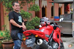 melaka-50