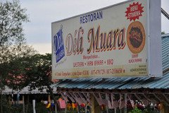 melaka-51