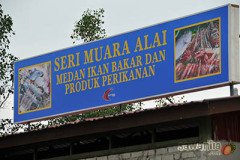 melaka-52