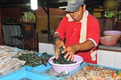 melaka-55
