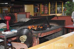 melaka-58