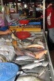 melaka-59