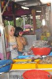 melaka-60