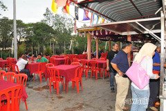 melaka-63