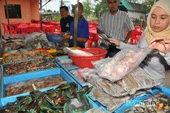 melaka-64