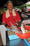 melaka-68