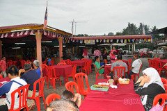 melaka-72