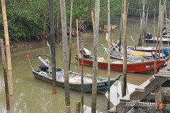melaka-73