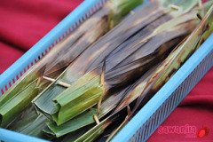 melaka-74
