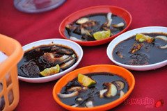 melaka-75
