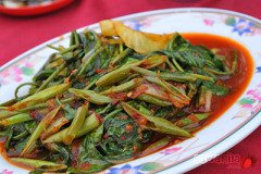melaka-80